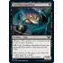 Unwilling Ingredient (Strixhaven School of Mages)