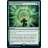Verdant Mastery v1 (Strixhaven School of Mages)
