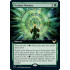 Verdant Mastery v2 (Strixhaven School of Mages)