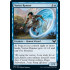 Vortex Runner (Strixhaven School of Mages)