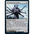 Wandering Archaic v1 (Strixhaven School of Mages)