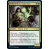 Witherbloom Apprentice (Strixhaven School of Mages)
