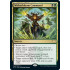 Witherbloom Command v1 (Strixhaven School of Mages)