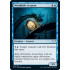 Wormhole Serpent (Strixhaven School of Mages)
