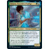 Zimone, Quandrix Prodigy (Strixhaven School of Mages)