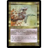 Acidic Sliver (Stronghold)