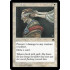 Bandage (Stronghold)
