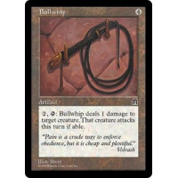 Bullwhip (Stronghold)