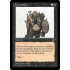 Cannibalize (Stronghold)