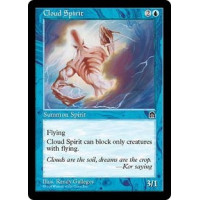 Cloud Spirit (Stronghold)