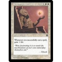 Contemplation (Stronghold)