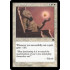 Contemplation (Stronghold)