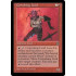 Convulsing Licid (Stronghold)