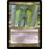 Crystalline Sliver (Stronghold)