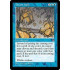 Dream Halls (Stronghold)