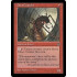 Duct Crawler (Stronghold)