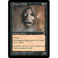 Dungeon Shade (Stronghold)
