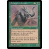 Endangered Armodon (Stronghold)