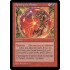 Fanning the Flames (Stronghold)