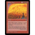 Flame Wave (Stronghold)