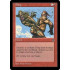 Fling (Stronghold)