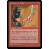 Flowstone Blade (Stronghold)
