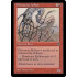 Flowstone Hellion (Stronghold)