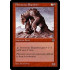 Flowstone Shambler (Stronghold)