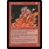 Furnace Spirit (Stronghold)