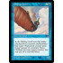 Gliding Licid (Stronghold)