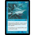 Hammerhead Shark (Stronghold)