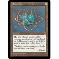 Heartstone (Stronghold)