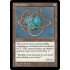 Heartstone (Stronghold)