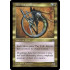 Hibernation Sliver (Stronghold)