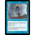 Leap (Stronghold)