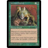 Lowland Basilisk (Stronghold)