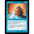 Mana Leak (Stronghold)
