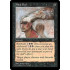 Mind Peel (Stronghold)
