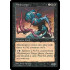 Mindwarper (Stronghold)