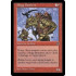 Mogg Bombers (Stronghold)