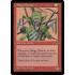 Mogg Maniac (Stronghold)
