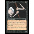 Morgue Thrull (Stronghold)
