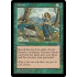 Mulch (Stronghold)