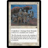 Nomads en-Kor (Stronghold)