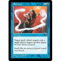 Rebound (Stronghold)