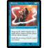 Rebound (Stronghold)