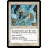 Samite Blessing (Stronghold)