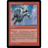 Seething Anger (Stronghold)