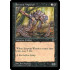 Serpent Warrior (Stronghold)