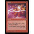 Shock (Stronghold)